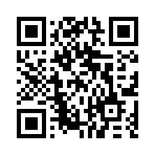 QR Code for 1Gyz7iwDeSDDjF26ahzyZVGF78XwzyR9iT
