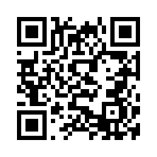 QR Code for 1GyzAfYZv8YGoC3aLXpyEuUDe1DQKf2fbF