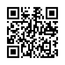 QR Code for 1GyzCSR5SCvPD9gZFnWVgsf97XnAPA8JF3