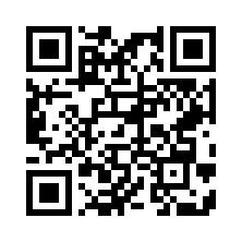 QR Code for 1GyzCyf8Fiz3VMUYN3fWHV24ihiJrCu3Fv
