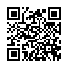 QR Code for 1GyzESGCmE43uh4d53d55fvLyjcfCyrKd4