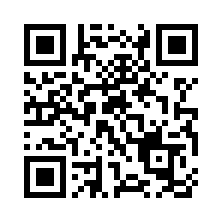 QR Code for 1GyzG71cJd62p9tfLNPXgWsr5GGnWLXmp