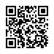 QR Code for 1GyzJ7nZPyNgSNt9GAaGD1zu8ZCU86tNPk