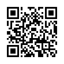 QR Code for 1GyzLLqzC7Qg8psTsC9wESfznK3uTiFaQu