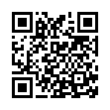 QR Code for 1GyzMsWgZt28rAfcYK3EbyV5Utf1kzQ769