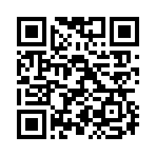 QR Code for 1GyzNMjJDhMdDMn6gbzNpuoo4jFXdhufAw