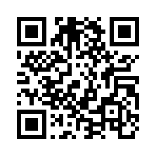 QR Code for 1GyzSDaDC7PPgLPDKEsWoRtwQryjurhHbV
