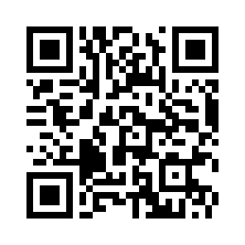 QR Code for 1GyzXMb23vSM42G3sNwWPyWAwFs55viuPU