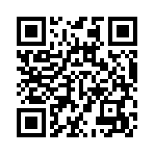 QR Code for 1GyzXZF6EFn8sXYTLMPFif1eD8xHqGshog