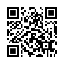 QR Code for 1GyzXpg5sDQ1ZP2tT7LTar2s9U7a8Atqua