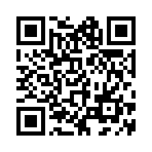 QR Code for 1GyzYTevqTGqvePqAvP5J3ikEBpT2hwRTM