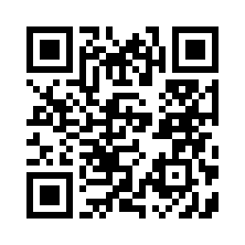 QR Code for 1GyzbSTyWtJB68eXQDeix3Di2LRWzaM6Cn