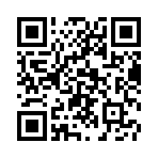 QR Code for 1GyzcAsejvoGyYetfMUGR7wpR6M193CEQa