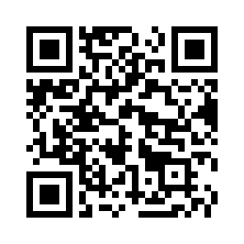 QR Code for 1Gyze8sZo7V9EFUoKRyceN3DDvkCEByPK6