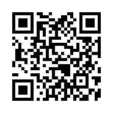 QR Code for 1Gyzebt16cGCJdVZf86BtmFfAVM19wLBaF