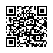 QR Code for 1GyzefkpxPvQLQH925k6fFHoupNvnhqMKn