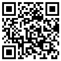 QR Code for 1GyzgnT1VdkLf593C2Bk2YnsaVvdE7wYP6