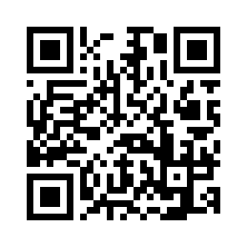 QR Code for 1GyziQi5iU2FdJ9v5HADkLevsDAjDKNPuZ