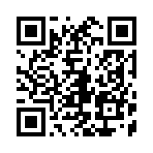 QR Code for 1GyzigHm8aCG9eBcsGouXeh8pPDrv3q8xw