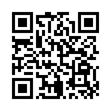 QR Code for 1GyzrDXncgYc4uf8RdTcyHdRZcK4ecfoYF