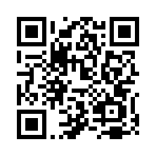 QR Code for 1GyzrNMtEhSHQQK7B9GLJWpJhFda3Lkamb