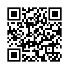 QR Code for 1GyzsnJrXxfDAuVLSDFo1onaUGrDNprfN2