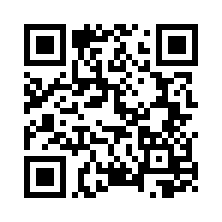 QR Code for 1GyzuekFEmPoLvA85Jc8fyoWvr5yCMdJiv