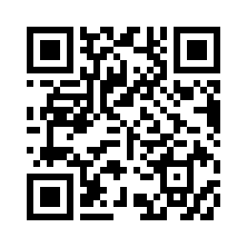 QR Code for 1GyzycrdHNQbtsATgPBQCpG8dp8TFBLrx