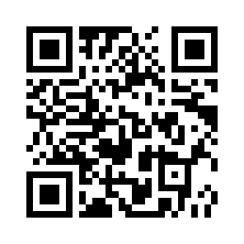 QR Code for 1Gz11oBAwfLMptG2nK5gVK6y7JAk3XZ2vm