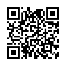 QR Code for 1Gz16bb55HmiKRRQuBKq75sJiitbnY74DA