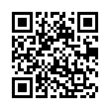 QR Code for 1Gz16useJrSc1wsUjfpURUXgejSKtW6ioD