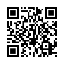 QR Code for 1Gz1CC4Dzd4j9HHQWDCLmvuE3LWL3Mf6mW