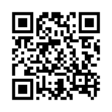 QR Code for 1Gz1CXy1jYpgETB5SCsrjApi8WraXyU2dZ