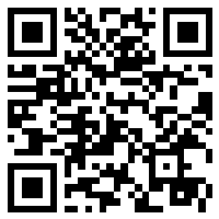 QR Code for 1Gz1KCSvehAwgDHePZ4pjMEStq8zza31zm