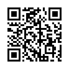 QR Code for 1Gz1PCcte17vGTrsDQQ5pXq8grrnb8ipqu