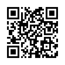 QR Code for 1Gz1VtN8DoiY9X8RfFrJGPCmD62Ri2B8TD