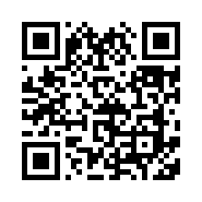 QR Code for 1Gz1fkkZAwGkaX9FP4To9EegB166iv6PYD