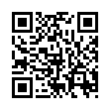 QR Code for 1Gz1kWSMnpySCea2kErQLmaYz6DzMka7dK