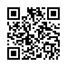 QR Code for 1Gz1nL1EnvVTFr8pPSA9yX8HkpvoYNfTCB
