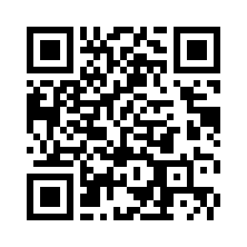 QR Code for 1Gz1suZwnR2JSZpuh5AMGYyF1nWS3MUvPG