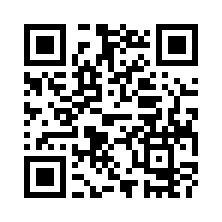QR Code for 1Gz1uagybaMkUbGjx6LnCsUQEnRYhfP1eG