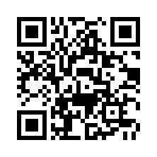 QR Code for 1Gz23UCuvrxCePyH2oVnTB45df3yPVAoSt