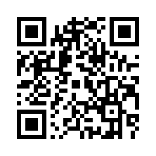 QR Code for 1Gz2AEFHrsNH34FKDGtZUd433vx4mhao6h