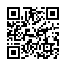 QR Code for 1Gz2Ad3qXv7ZCLdoixyoaz2SMupYAa5onZ