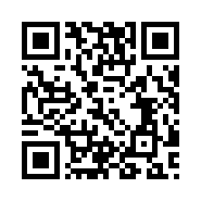 QR Code for 1Gz2Ay52AXD1CSg7KPNYVRZLE8479jeHxQ