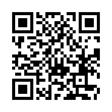 QR Code for 1Gz2JBru99e95GNxrdhXFFcpFJc7xAzm7A