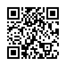 QR Code for 1Gz2NfVhZFJNBodRRu4tWNH9DyuFDHbqnf