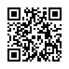 QR Code for 1Gz2R4yBCP3FdFprgTotHV37H6pm2vXUw6