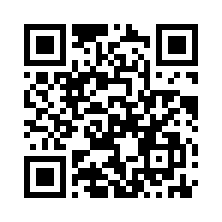 QR Code for 1Gz2XRNJHEtDcEXCMNaATwdcKbPywJdeQz
