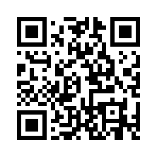 QR Code for 1Gz2ZB28fvKdGmkBCkYYNjFjhsVwz2BY24